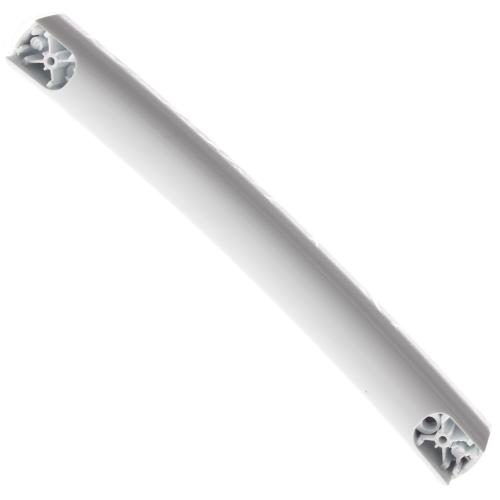 GE JVM3160DF5WW replacement part - GE WB15X10276 Handle