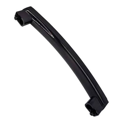 GE WB15X10279 Handle Asm Bb