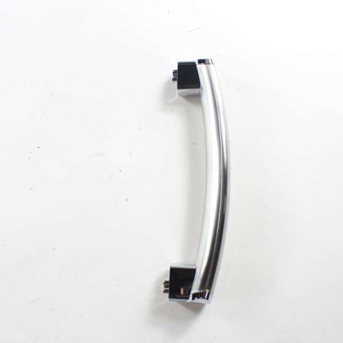 GE PVM9195SF1SS replacement part - GE WB15X20402 Handle Asm Ss