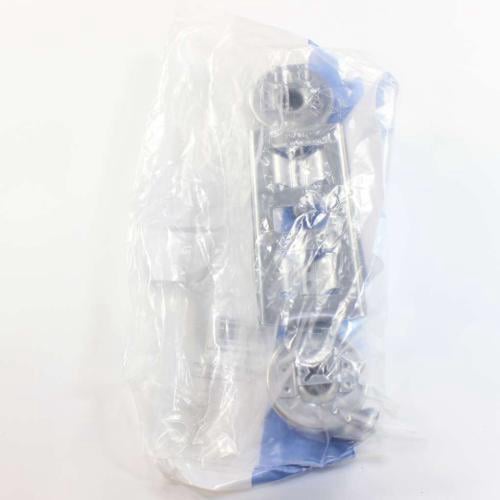 Kenmore 362.6121893 replacement part - GE WB16K10026 Double Burner Assembly