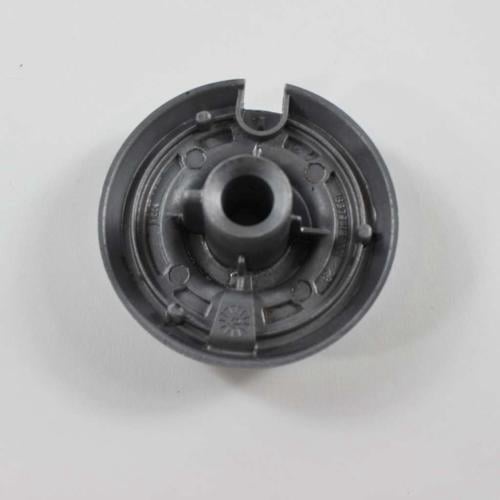 Kenmore 362.72221201 replacement part - GE WB16K10056 Burner Large (12000)
