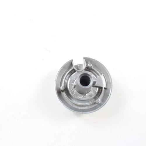 Kenmore 362.72221201 replacement part - GE WB16K10070 Small Burner V 5K