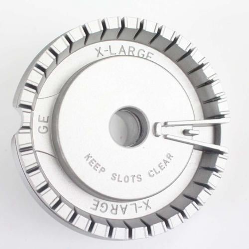 GE WB16X24722 Burner Xl V2
