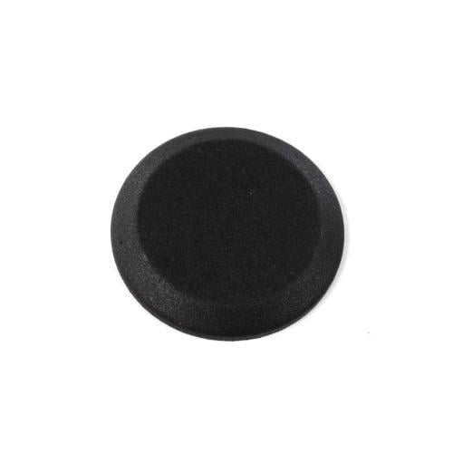 GE CGP95302M1S1 replacement part - GE WB16X28252 Cap Inner