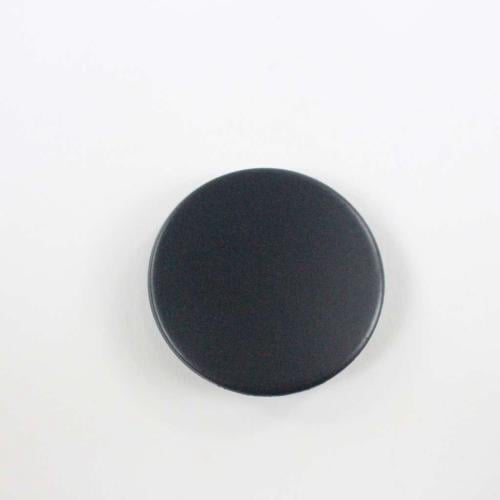 GE CGP95302M1S1 replacement part - GE WB16X28654 Asm. Cap Burner Small V2