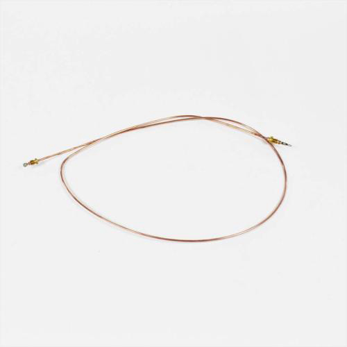 HotPoint RGB524PPT1CT replacement part - GE WB19K10025 Thermocouple
