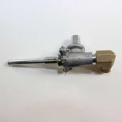 GE CGP650SET2SS replacement part - GE WB19T10085 Valve Gas