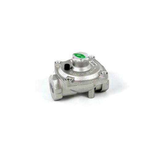 GE CGP95302M1S1 replacement part - GE WB19T10089 Regulator Convert Press