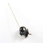 HotPoint Electric Range/Oven/Stove RCBS540SJ1SA replacement part GE WB20K10026 Oven Thermostat