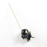 HotPoint RB526H3CC replacement part - GE WB20K10026 Oven Thermostat - Genuine Part