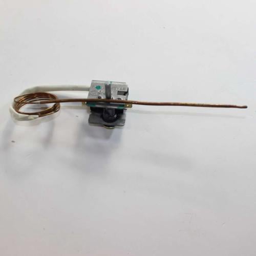 GE JGBS23BEH1BB replacement part - GE WB20K8 Thermostat