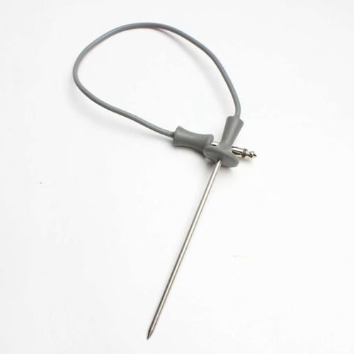 GE CHS950P4M5W2 replacement part - GE WB20T10024 Probe Thermistor