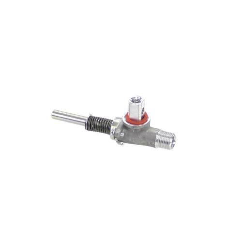GE PGS930FEL3DS replacement part - GE WB21X25979 Valve Burner 270