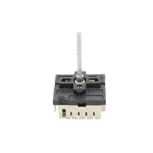 General Electric JB551G4P1 replacement part - GE WB21X36771 Infinite Heat Switch Kit