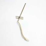 GE JCSP46BD1BB replacement part - GE WB23T10015 Range Sensor - Genuine Part