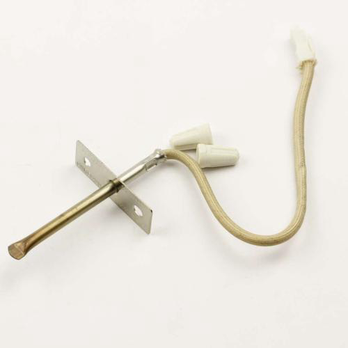 GE JBP62BD4WH replacement part - GE WB23X5340 Sensor-Oven