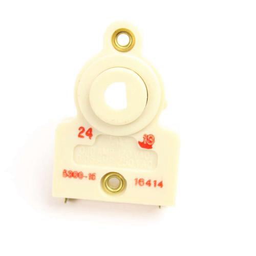 GE ZDP36L6H5SS replacement part - GE WB24X10091 Kit Igntr Swtch @ 0 Deg 12 Oc