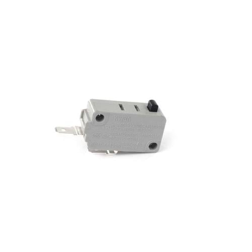 Haier HMV1472B2HS replacement part - GE WB24X10146 Switch - Micro Inter