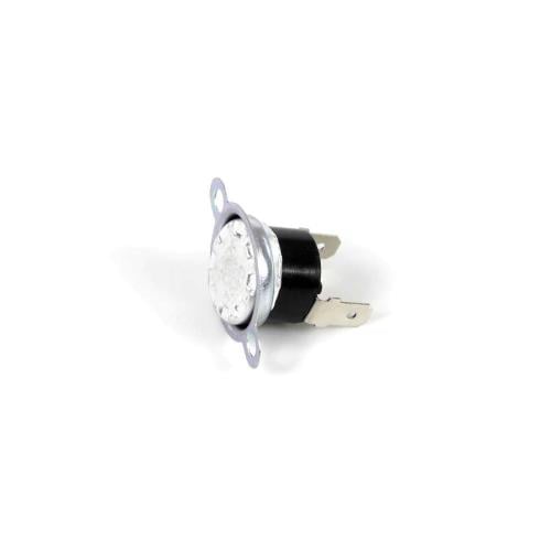 GE JES1456DS1BB replacement part - GE WB24X10163 Thermostat