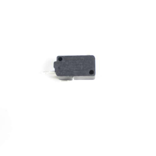 GE PVM9005EJ2ES replacement part - GE WB24X10204 Switch Micro