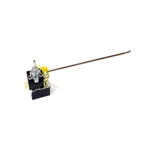 GE JBS10DF2BB replacement part - GE WB24X21192 Thermostat Electric