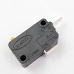GE EMO3000CBB02 replacement part - GE WB24X830 Microwave Monitor Switch - Genuine Part