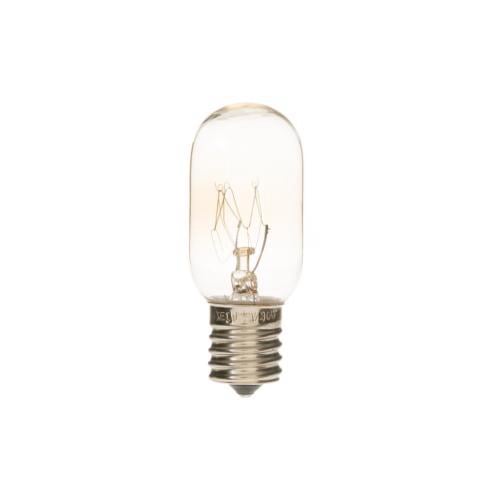 GE JNM3161MF3SA replacement part - GE WB25X10029 Light Bulb