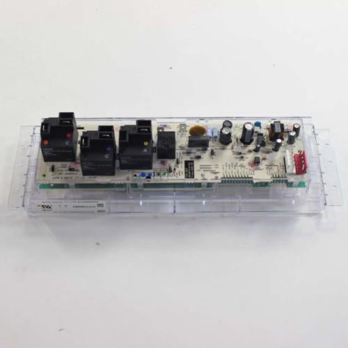 General Electric JBP68HKC replacement part - GE WB27T11312 Oven Control T09 (Elec)
