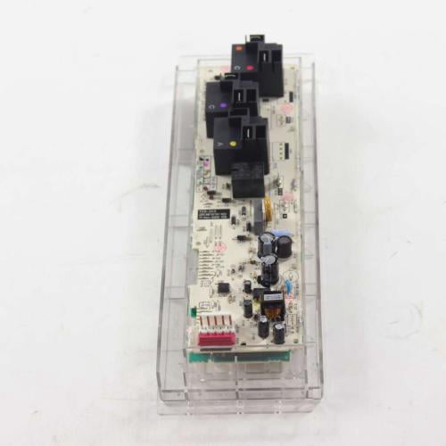 GE JBS55SM2SS replacement part - GE WB27T11313 Oven Control T09 (Elec)