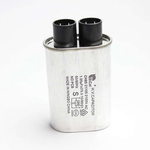 GE PSB1001NSS01 replacement part - GE WB27X11033 Capacitor High Voltage