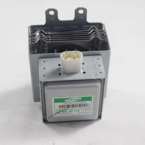 GE DVM1950DR1BB replacement part - GE WB27X11079 Microwave Magnetron