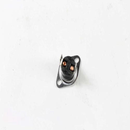 GE JNM3161MF3SA replacement part - GE WB27X11208 Thermostat 110/0