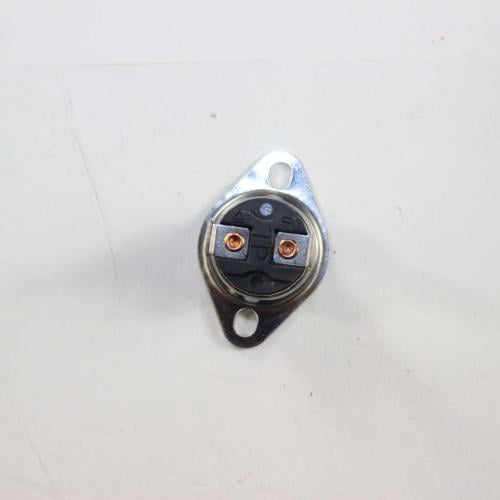 GE PVM9005EJ2ES replacement part - GE WB27X11212 Thermostat 120/0