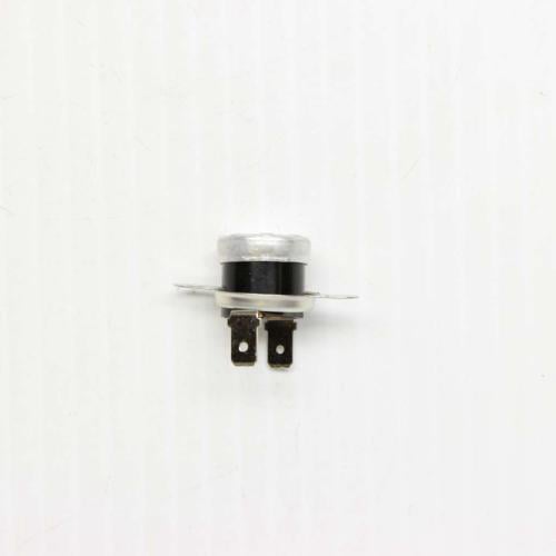 GE JVM1660WB03 replacement part - GE WB27X1127 Thermo Sw-Tco Sense Temp