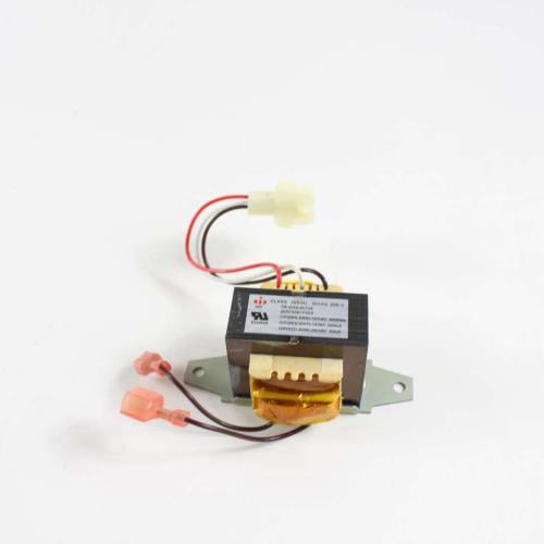 GE ZGU385NSM2SS replacement part - GE WB27X21609 Transformer
