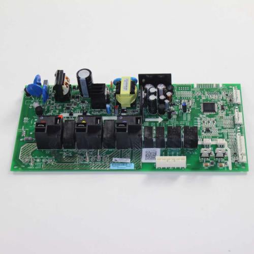 GE PCT7050SF1SS replacement part - GE WB27X25554 Board Machine Control