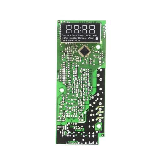 GE PEB9159EJ3ES replacement part - GE WB27X29822 Mainboard