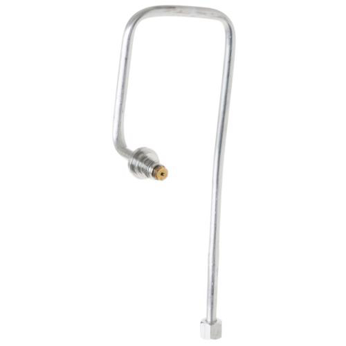 GE JGBP28SEM5SS replacement part - GE WB28K10189 Front Orifice Holder