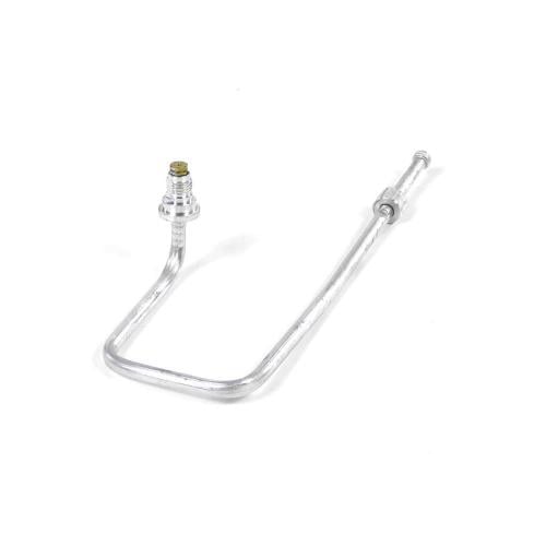 GE JGB280SEN1SS replacement part - GE WB28K10190 Front Orifice Holder
