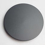 GE JGB660EEJ5ES replacement part - GE WB28K10222 Surface Burner Cap - Genuine Part