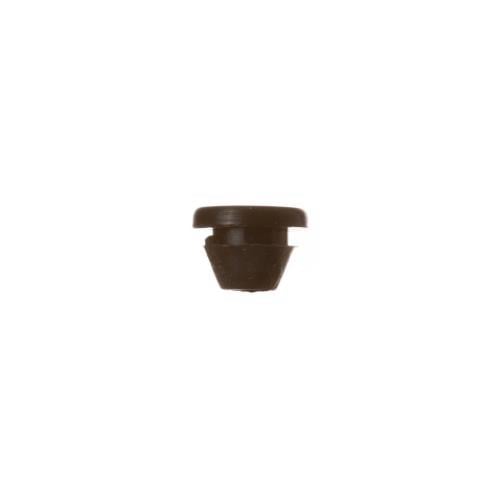 GE WB28T10278 Bumper