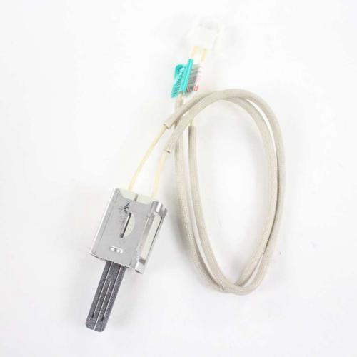 GE PGS950SEF3SS replacement part - GE WB28X20446 Igniter Glow Bar
