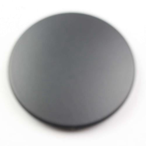 GE CGP95302M1S1 replacement part - GE WB29K10024 Asm Burner Cap (12000)