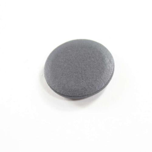 GE CGP650SET2SS replacement part - GE WB29K10045 Burner Cap Central