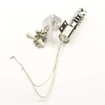 Kenmore 362.6121893 replacement part - GE WB2X9154 Range Oven Igniter - Genuine Part