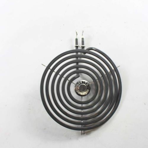 GE JP328WK2WW replacement part - GE WB30M2 8 Surf Elem