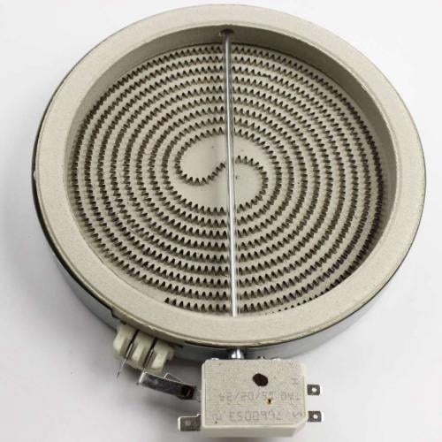 GE WB30T10129 Element Radiant 6 In
