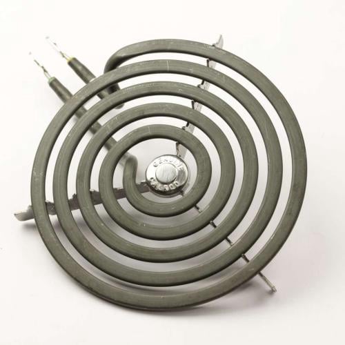 GE JCSP38DN1BB replacement part - GE WB30X20478 Surface Heating Element