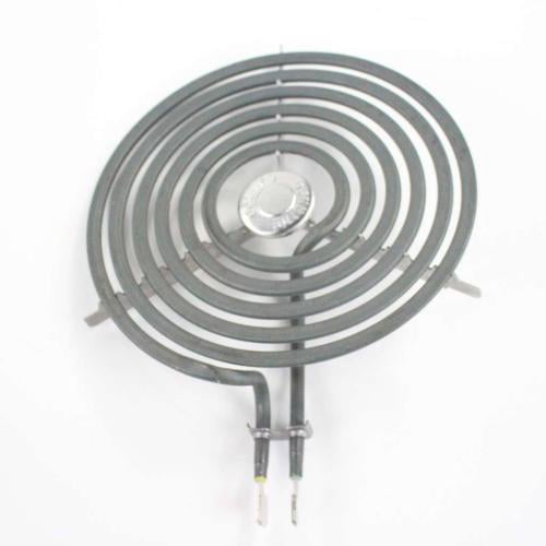 GE JCSP38DN1BB replacement part - GE WB30X20481 Surface Heating Element