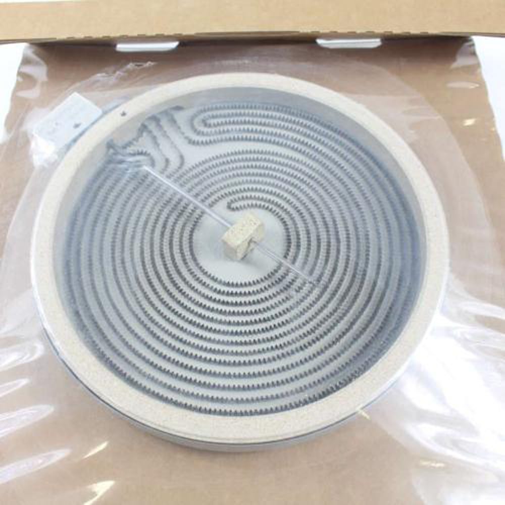 GE WB30X24111 9" Range Radiant Element - Genuine Part